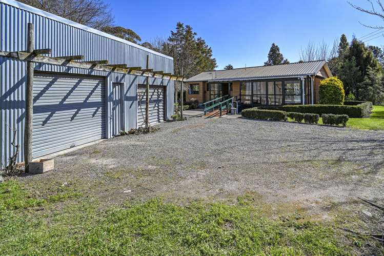 130 Tollemache Road Longlands_4