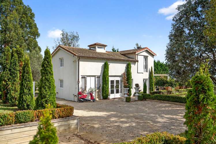 51 Southdown Drive Martinborough_27