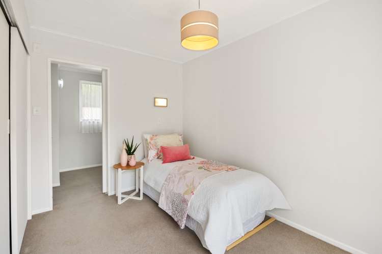 70 Glen Road Raumati South_14