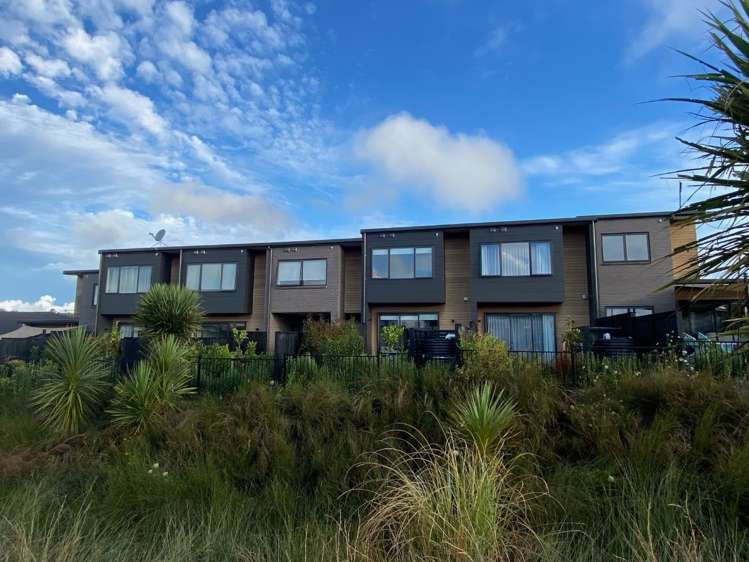 3/46 Jane Maree Road Kumeu_10