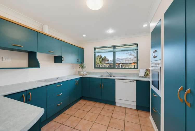 14 Craigieburn Street_5