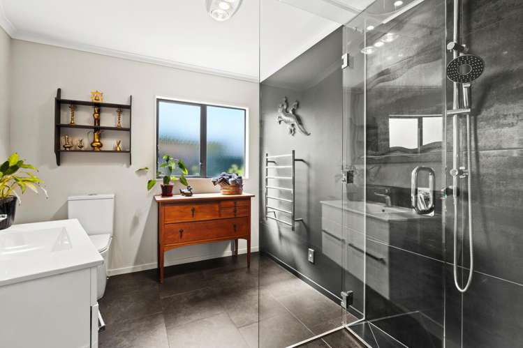 9 Chelsea Drive Taradale_19