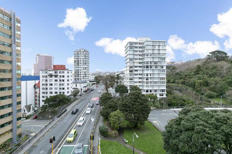 6D/164 The Terrace Wellington Central_6