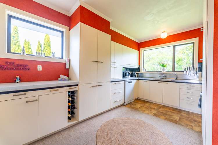 196 High Street Waimate_8