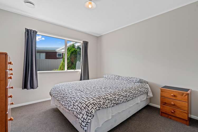 15 Wishart Crescent Cromwell_10