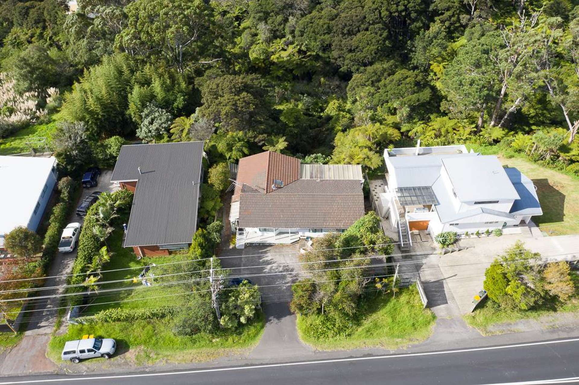 137 Albany Highway Unsworth Heights_0