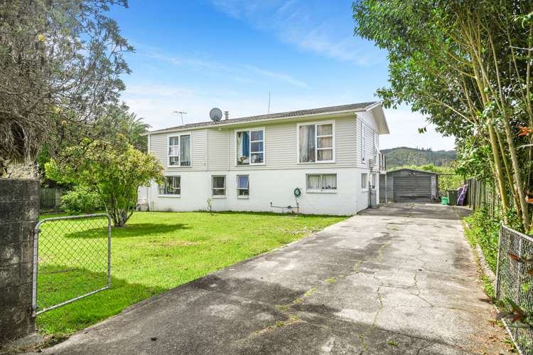 3 North Road Kawakawa_0