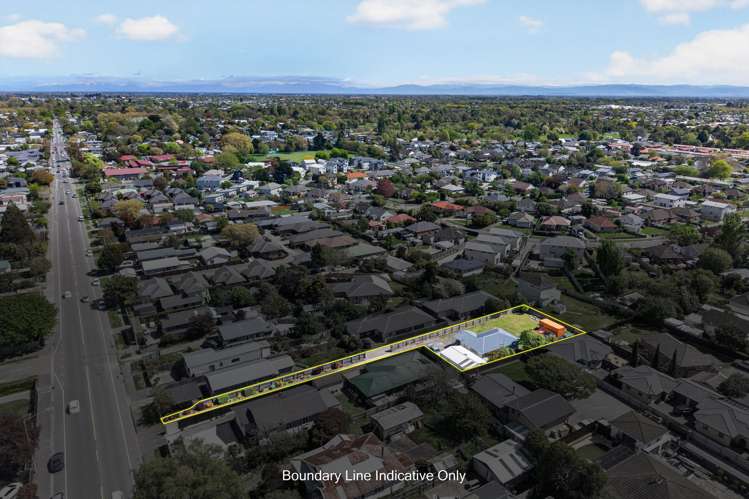 305 Woodham Road Linwood_15