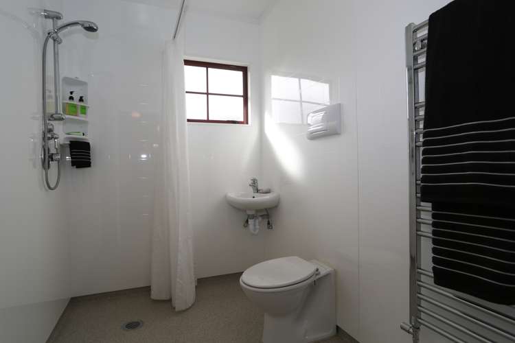 315a Ikanui Road Frimley_22