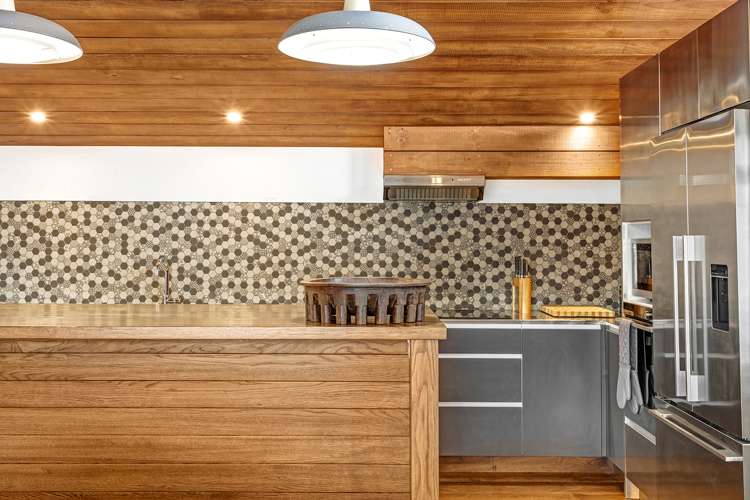 3 Begg Street South Dunedin_7