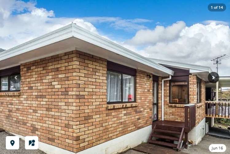 2/247A Hillsborough Road_0