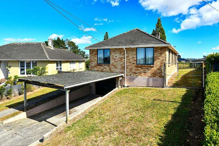 4 Kohekohe Crescent Meremere_16