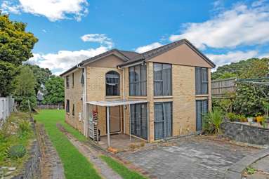 18 Farrelly Avenue_2