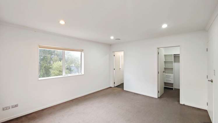 102A Target Road Wairau Valley_9