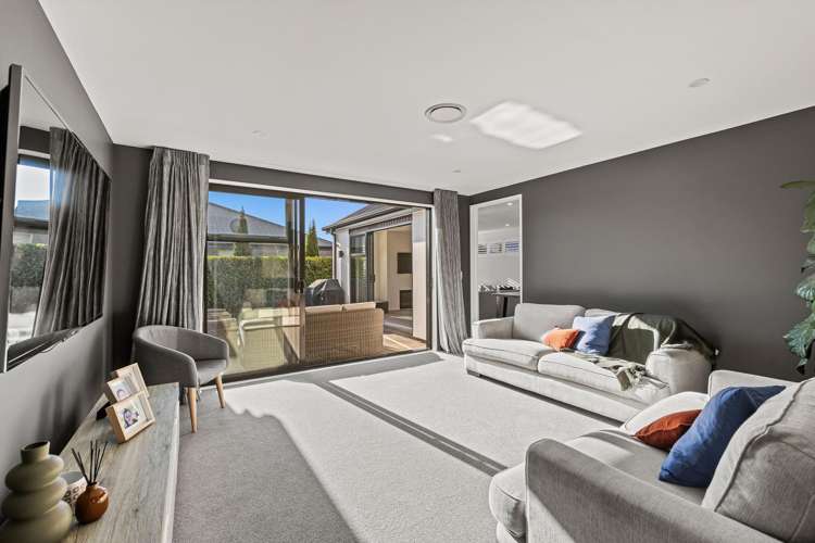 15 Luxembourg Crescent Halswell_12