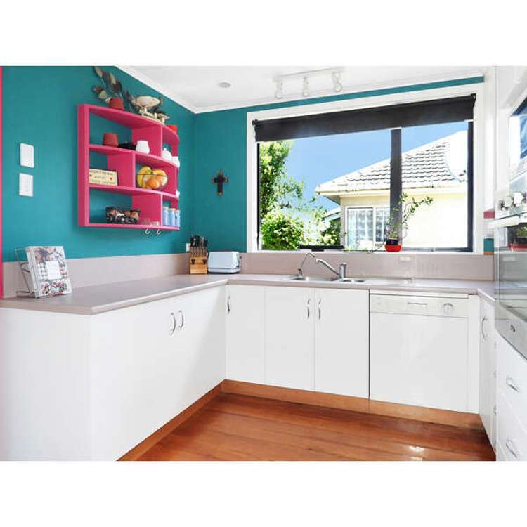 23 Witham Street Oamaru_2