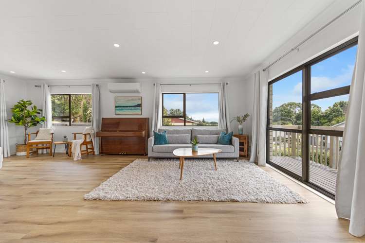 37 Herekawe Drive Spotswood_2