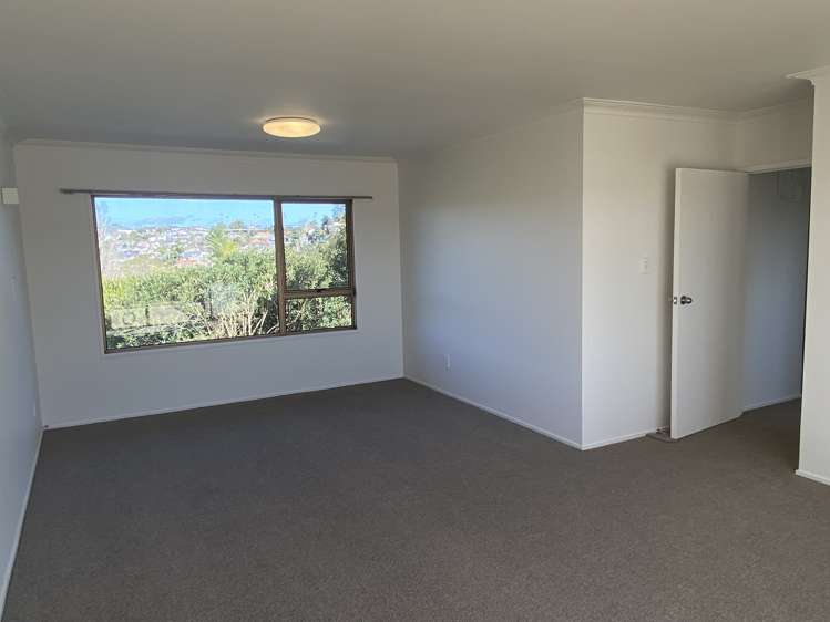 2/185 Upland Road Remuera_15