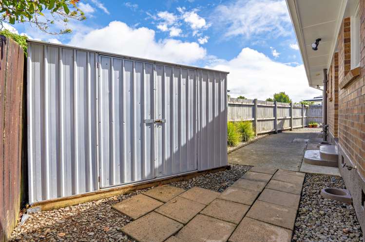 43 Henderson Street Whakatane_17