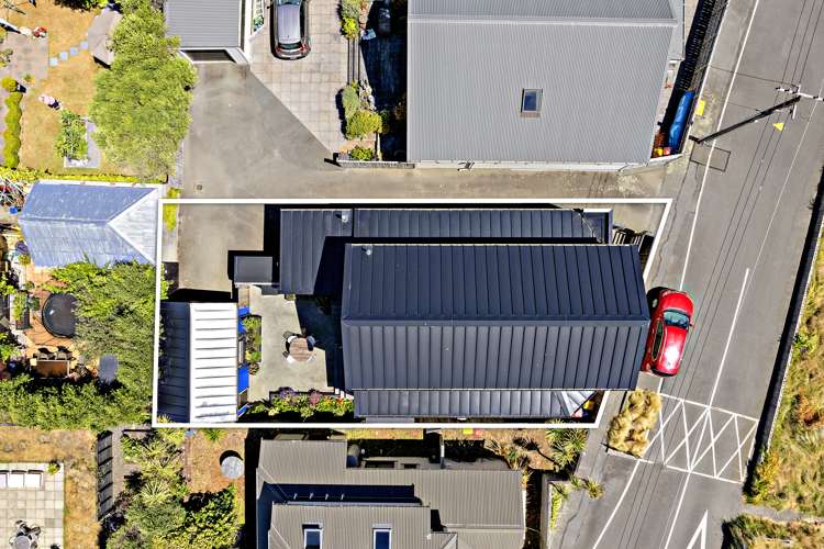 133 Marine Parade Eastbourne_18