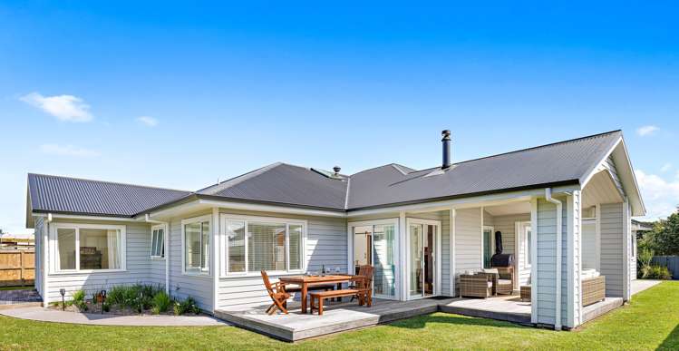 68a Matakana Valley Road Matakana_15