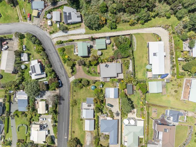 3 Braemar Avenue Coopers Beach_33