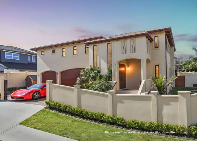 16 Tranquility Rise Mellons Bay_1