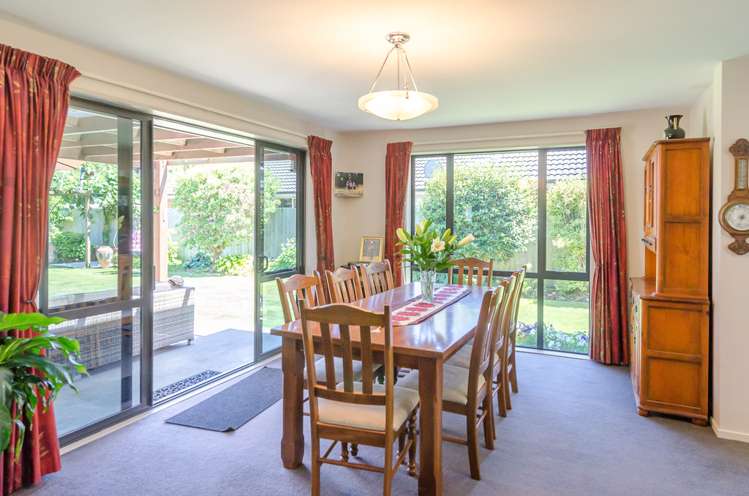 3 Calypso Place Spencerville_9