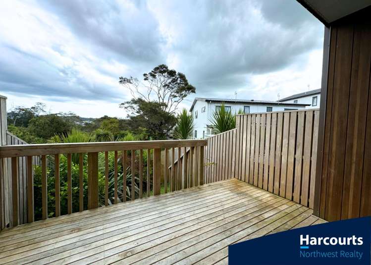  C/134 Tiriwa Drive Massey_2