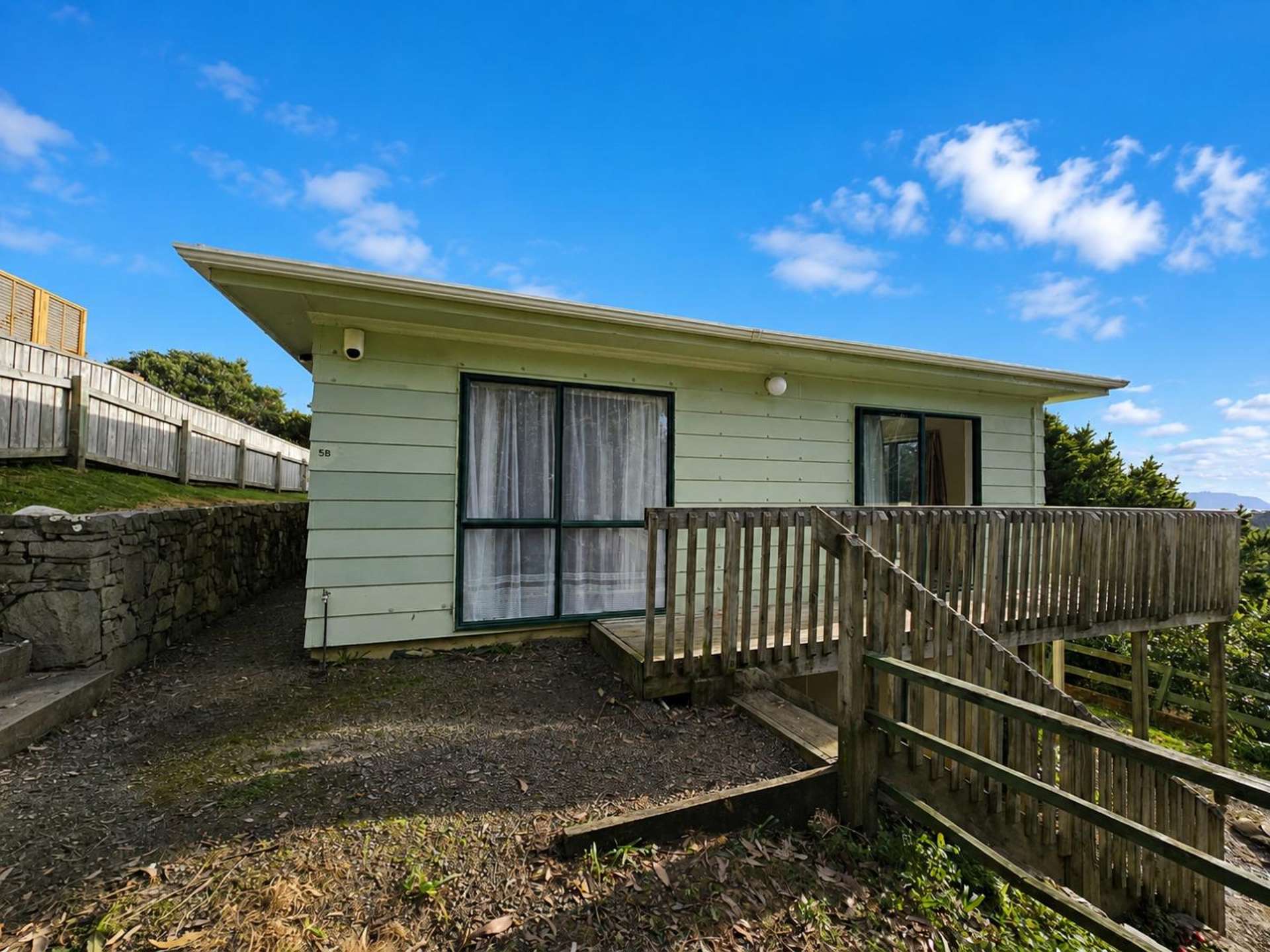 5b Rothwell Street 1360_0
