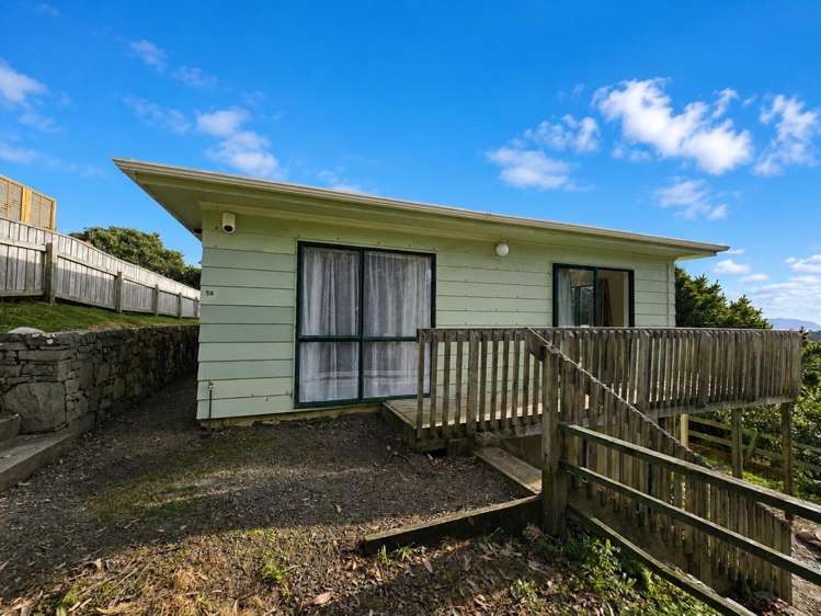 5b Rothwell Street_0
