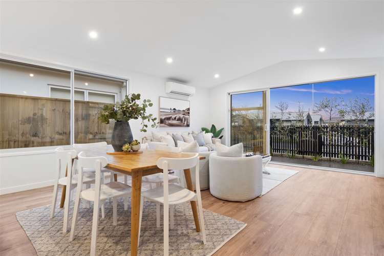 17 Bale Close Papamoa_7