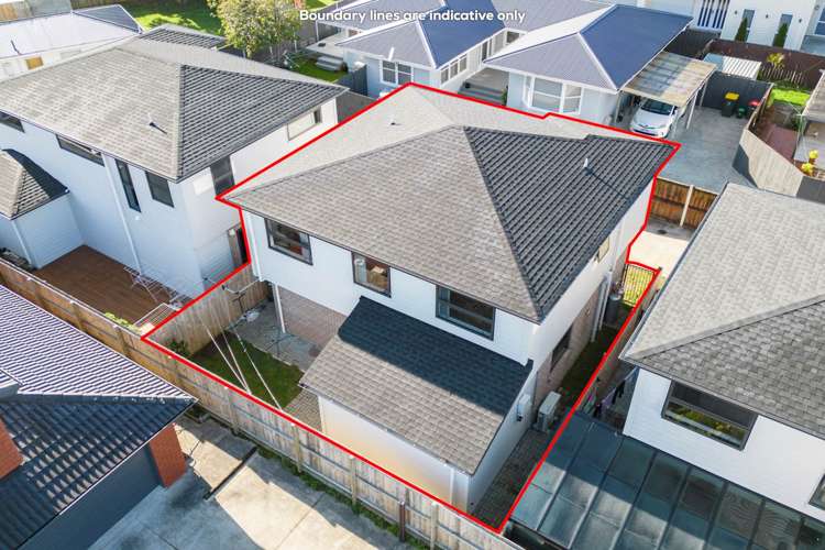 52b Kimpton Road Papatoetoe_22