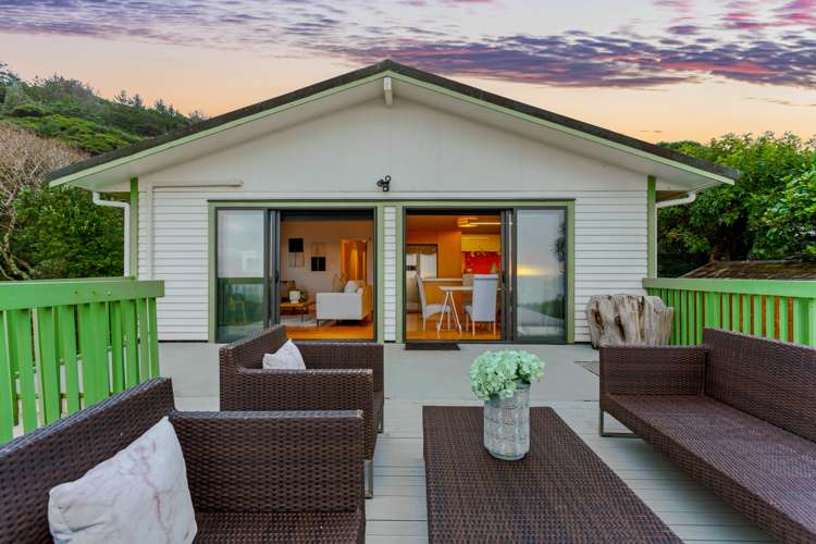 26 Edwin Mitchelson Road Muriwai_33