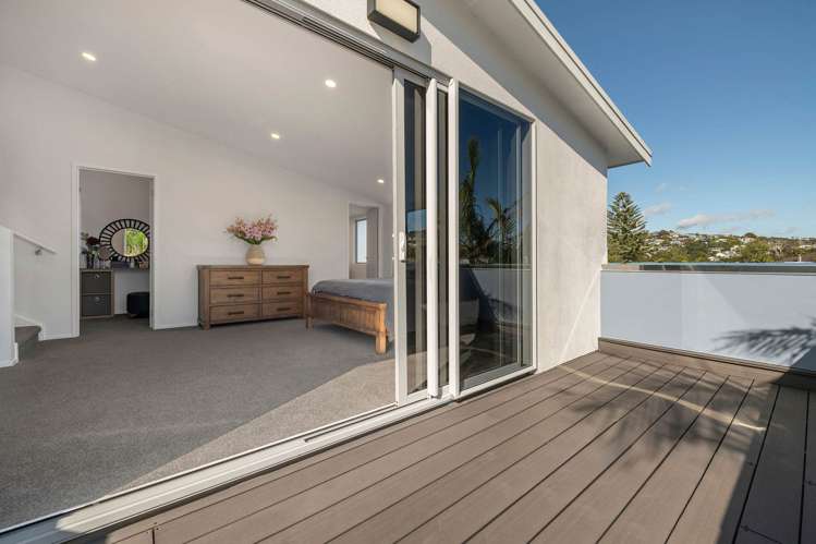 7 Sea View Terrace Maraetai_21
