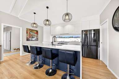 13 Eva Cooper Close_2