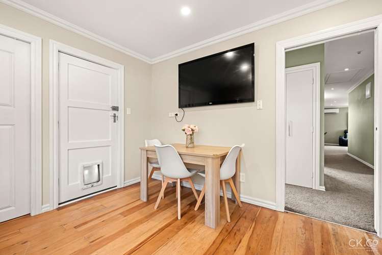 6 Glen Road Stokes Valley_8