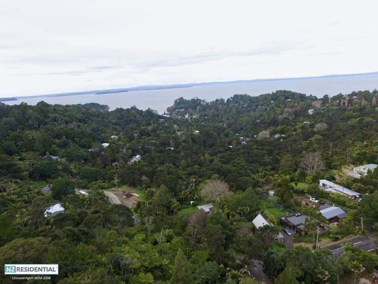 86 Victory Road Laingholm_7