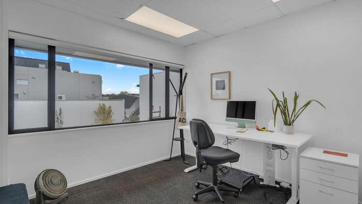 85 Picton Avenue Riccarton_16