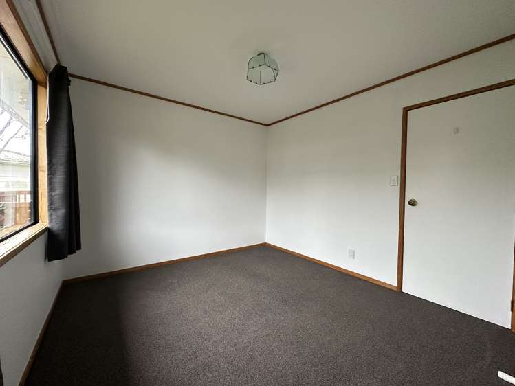 3B Kinvig Place Ranui_7