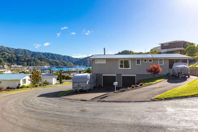 14 Seaview Crescent Picton_4