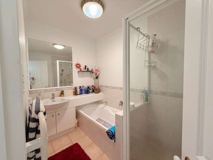 3 Dunbarton Dr Ranui_8