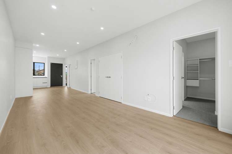 4 Wild Flower Way Karaka_6