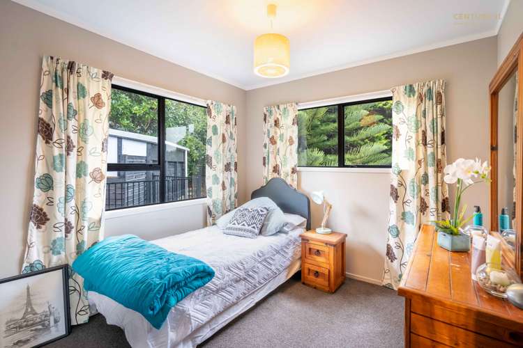 5 Palmetto Place Goodwood Heights_13