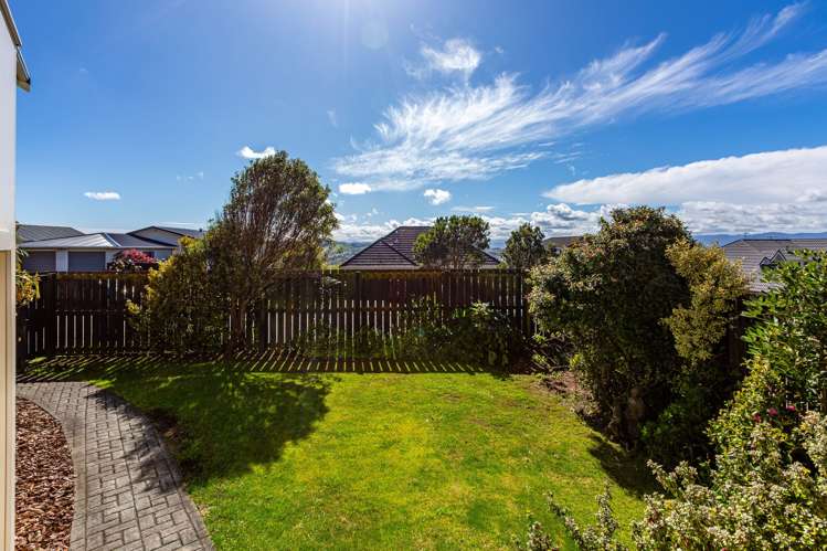 37 Nalanda Crescent Broadmeadows_19