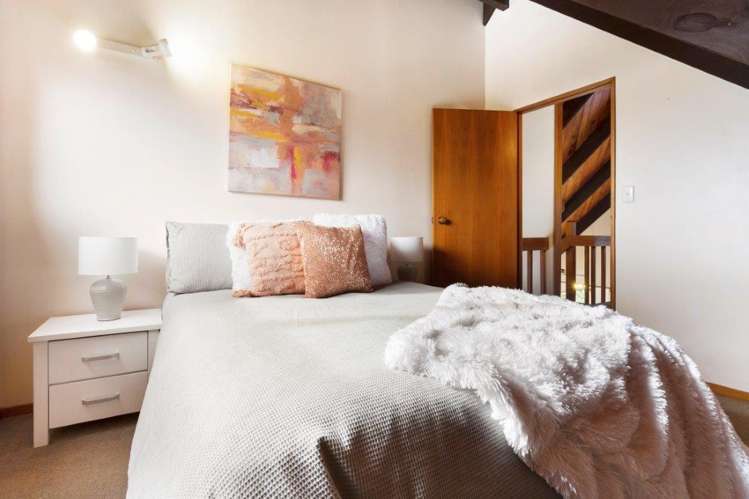 16a Pah Road Onerahi_8