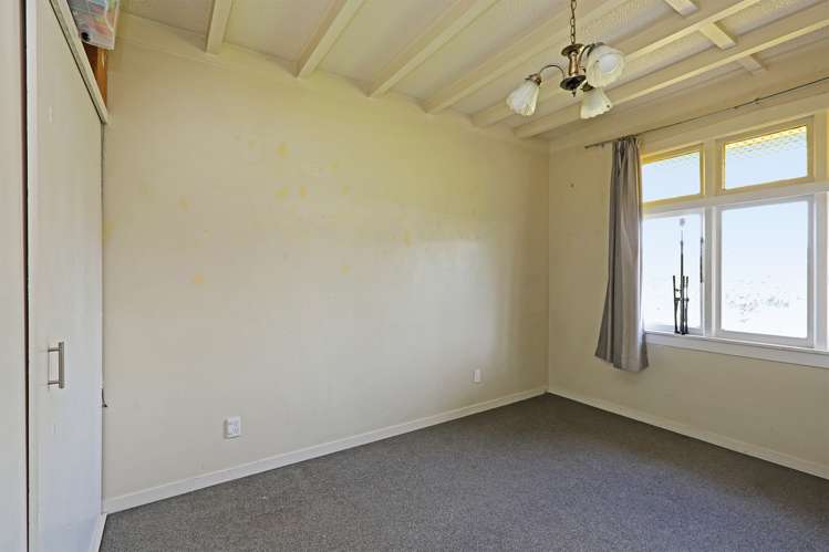 621 Avenue Road West Saint Leonards_8