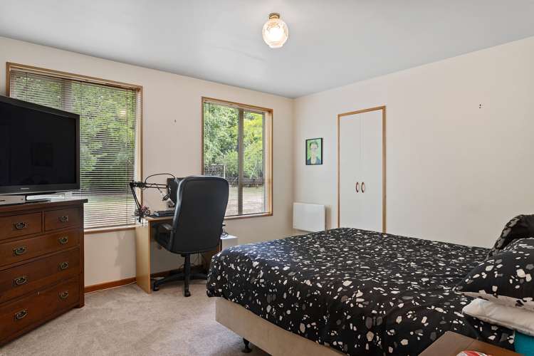 39 Keetly Place Ohoka_21