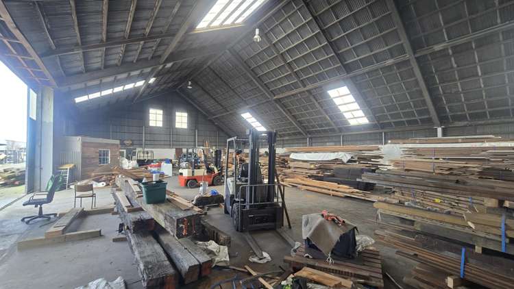 Address withheld Hornby_5