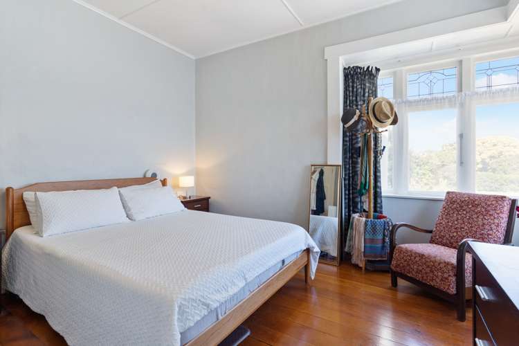 398 Ellerslie-Panmure Highway Mount Wellington_7